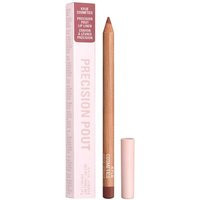 Kylie Cosmetics by Kylie Jenner Kylie Cosmetics Precision Pout Lip Liner Pencil 335 Come Naturally | Boots.com