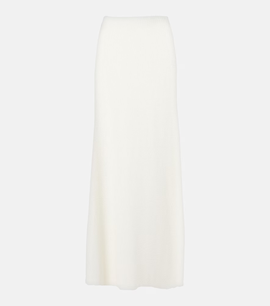 -  | Mytheresa | Mytheresa (US/CA)