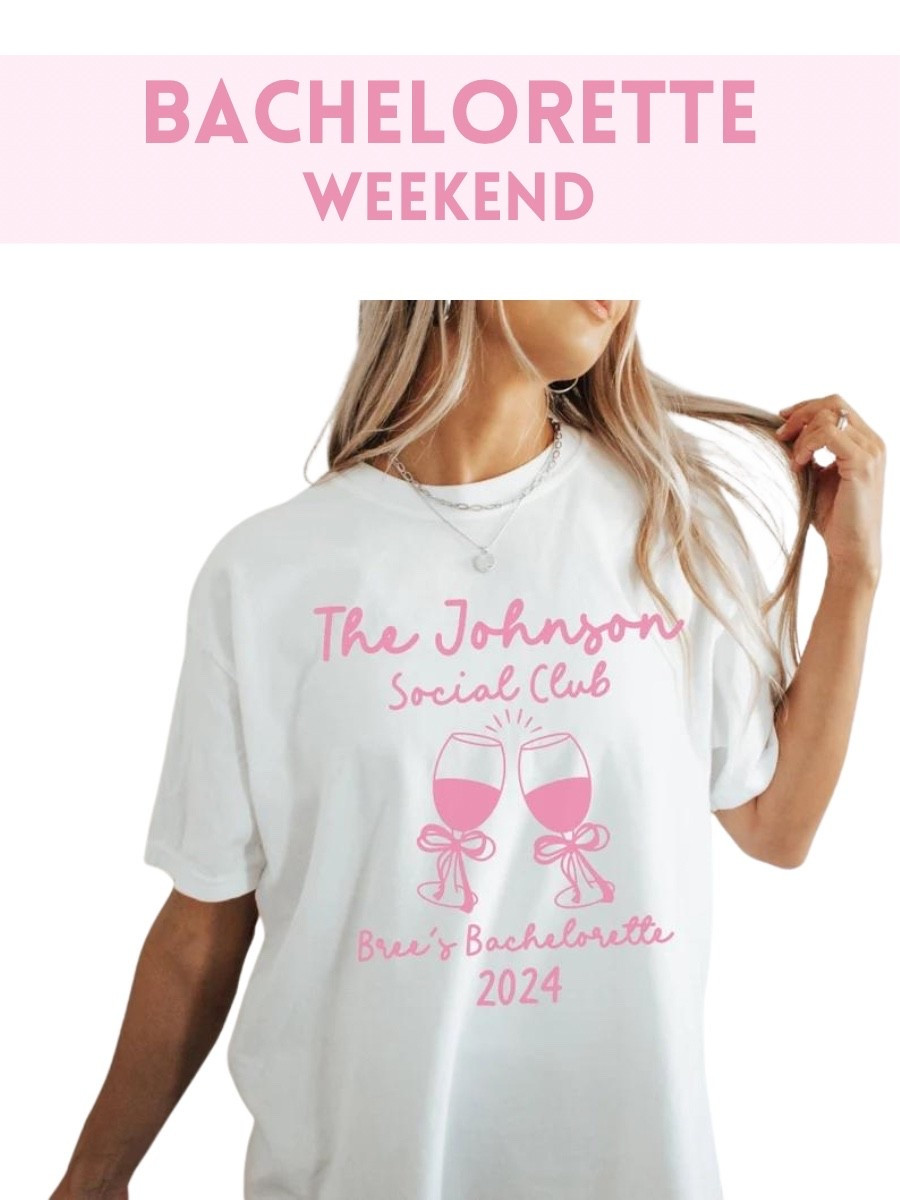 #LTKFindsUnder50 #LTKWedding #LTKParties