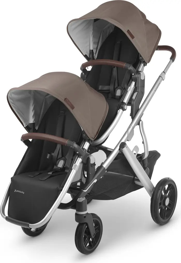 VISTA V2 Stroller | Nordstrom