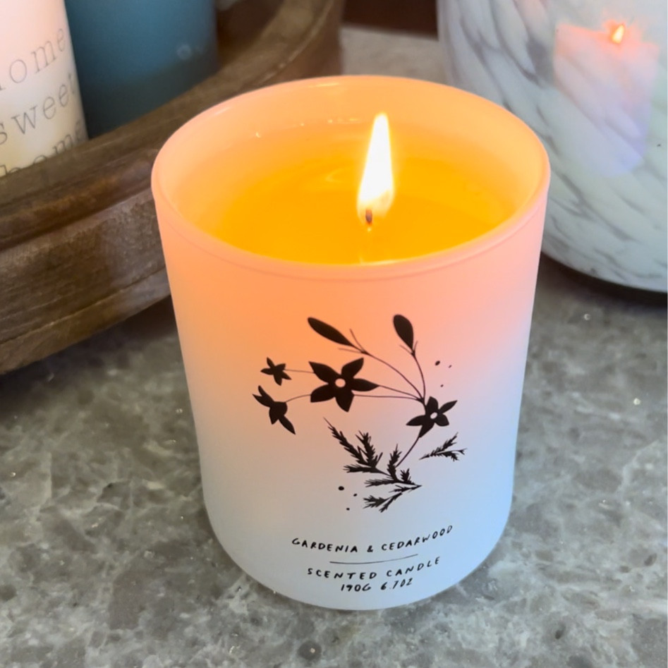 #LTKGiftGuide #LTKhome