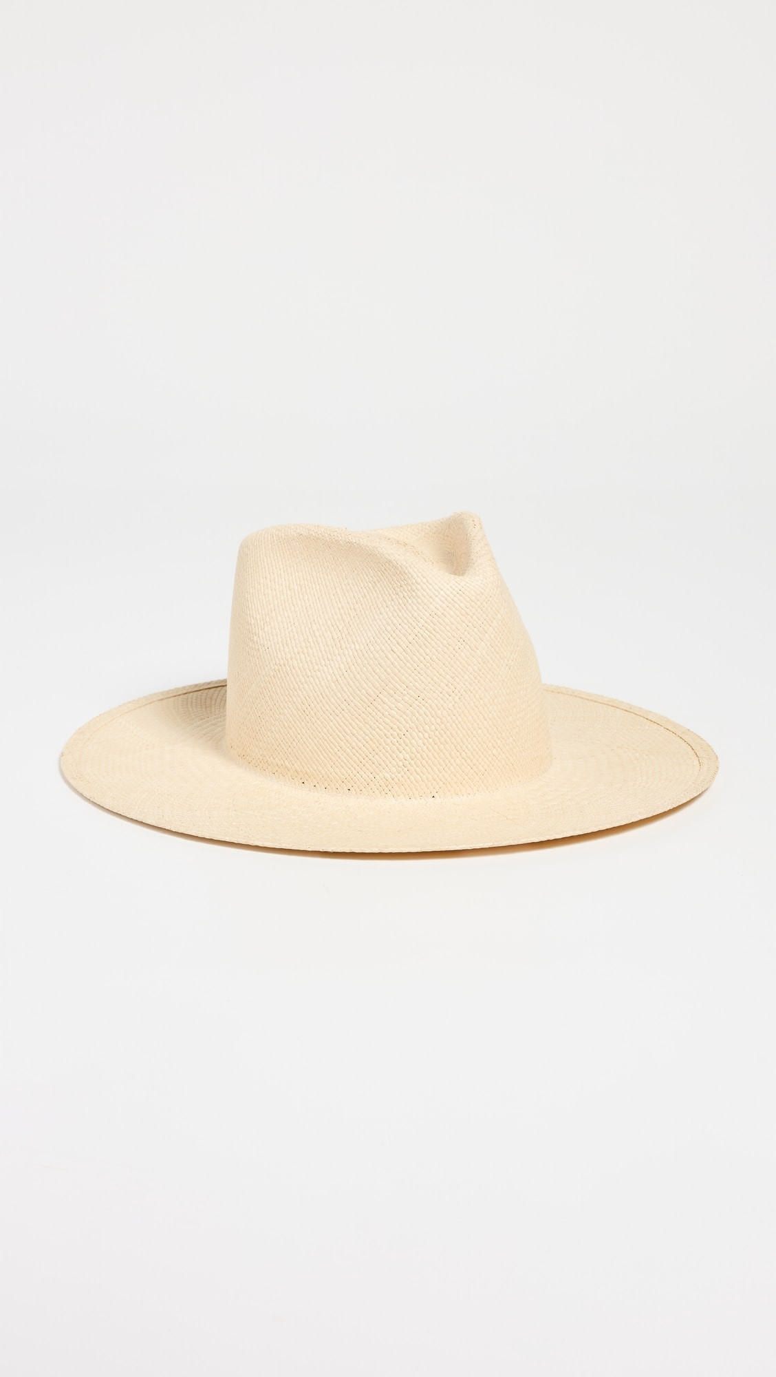 Janessa Leone | Shopbop