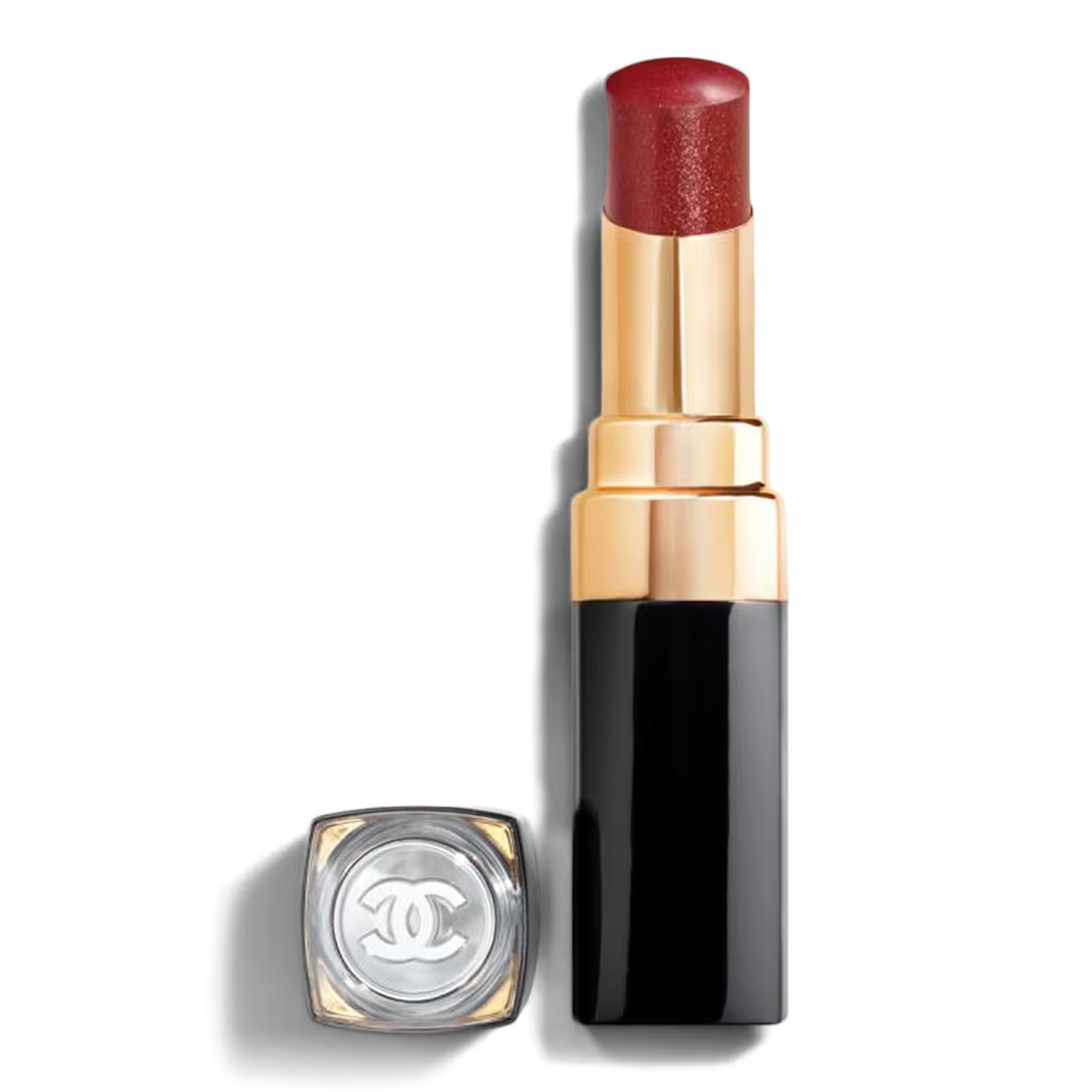 70 Attitude ROUGE COCO FLASH Hydrating Vibrant Shine Lip Colour - CHANEL | Ulta Beauty | Ulta