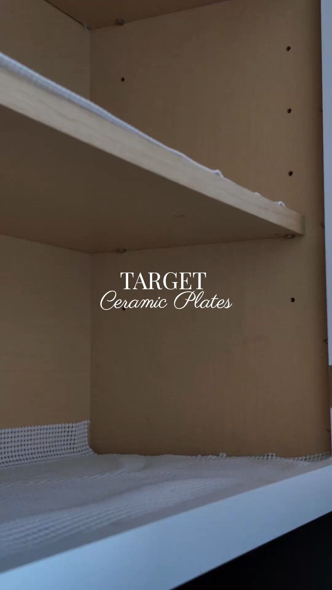 @Target

#LTKHome #LTKdayinmylife #LTKmorningroutine