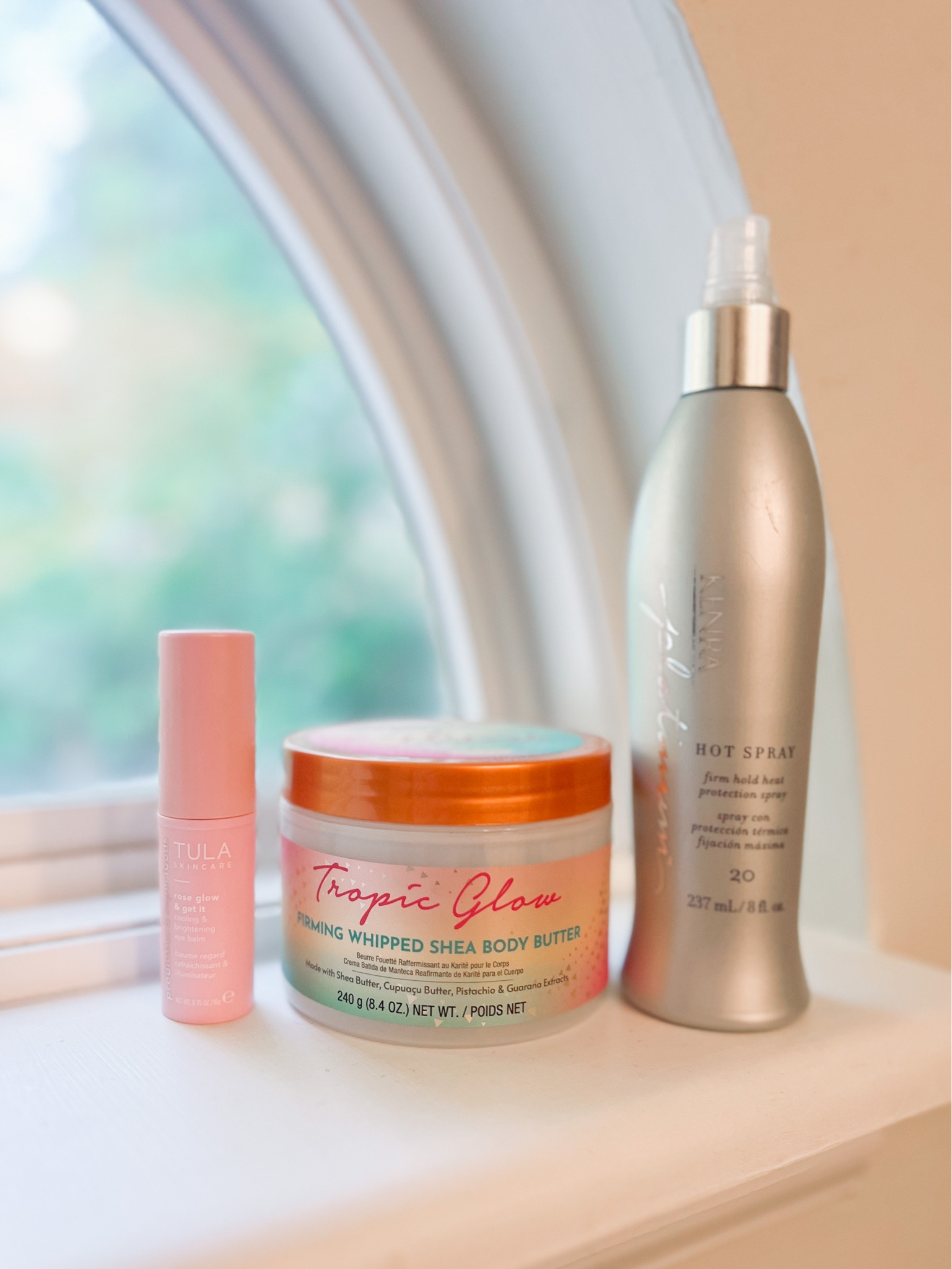 RECENT EMPTIES! 🙌🏻

#LTKbeauty #LTKunder50 #LTKunder100