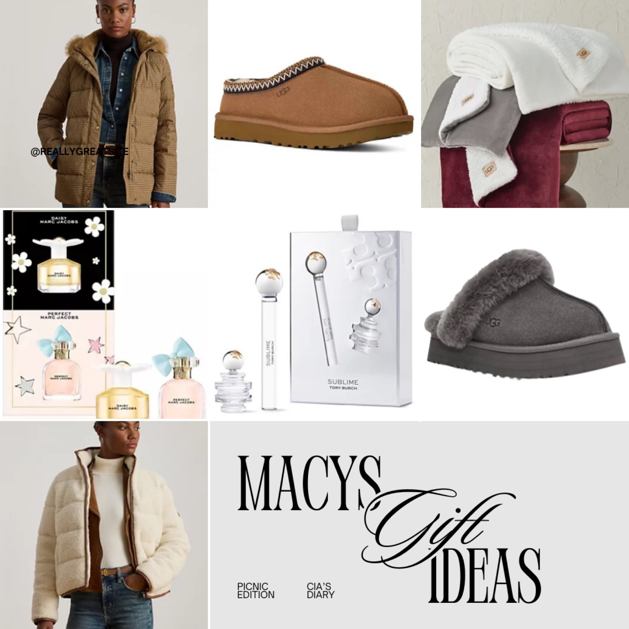 Macys Black Friday deals, perfect game ft ideas.

#LTKSaleAlert #LTKHoliday #LTKGiftGuide