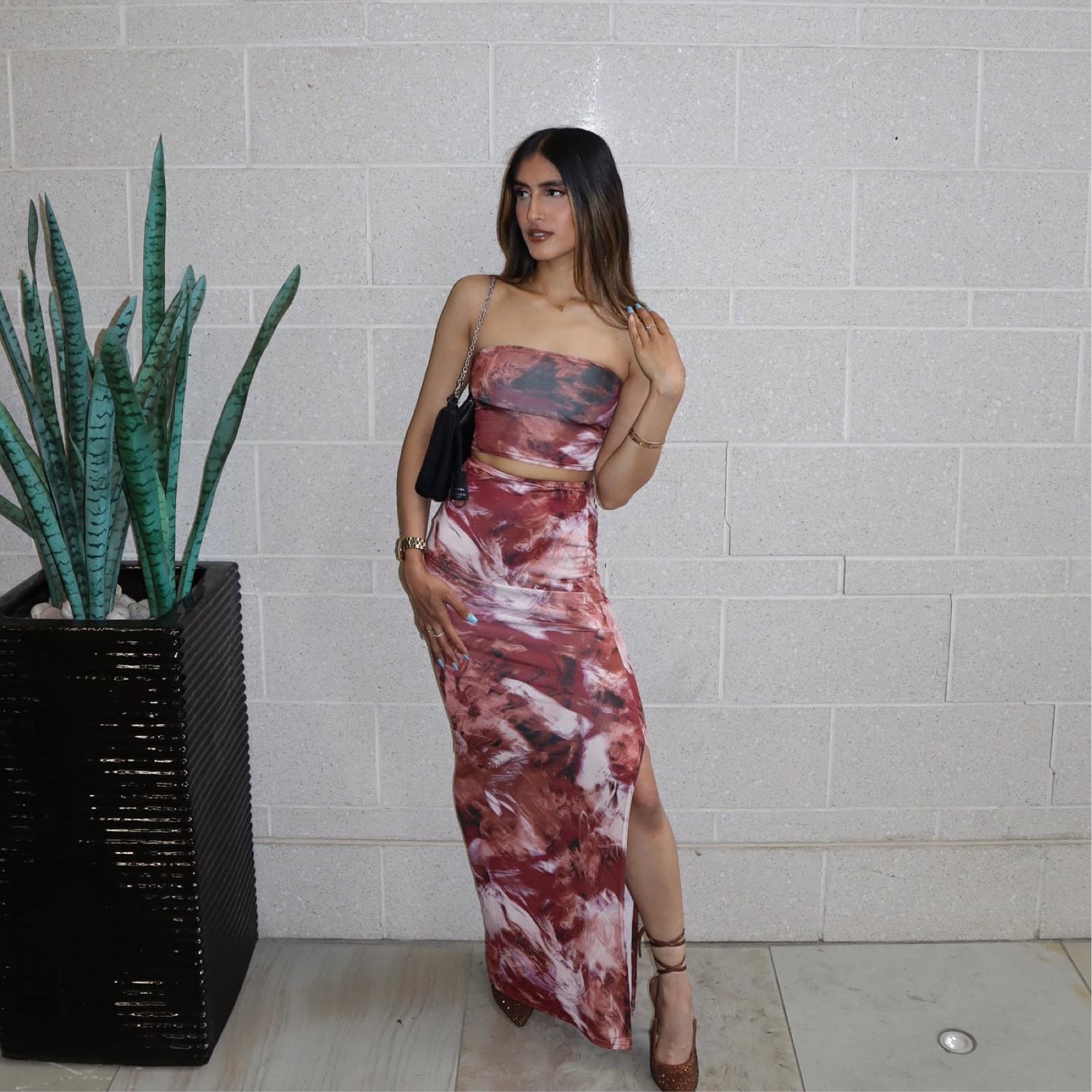 The prettiest co-ord⭐️🥺

#LTKFind #LTKSeasonal #LTKstyletip