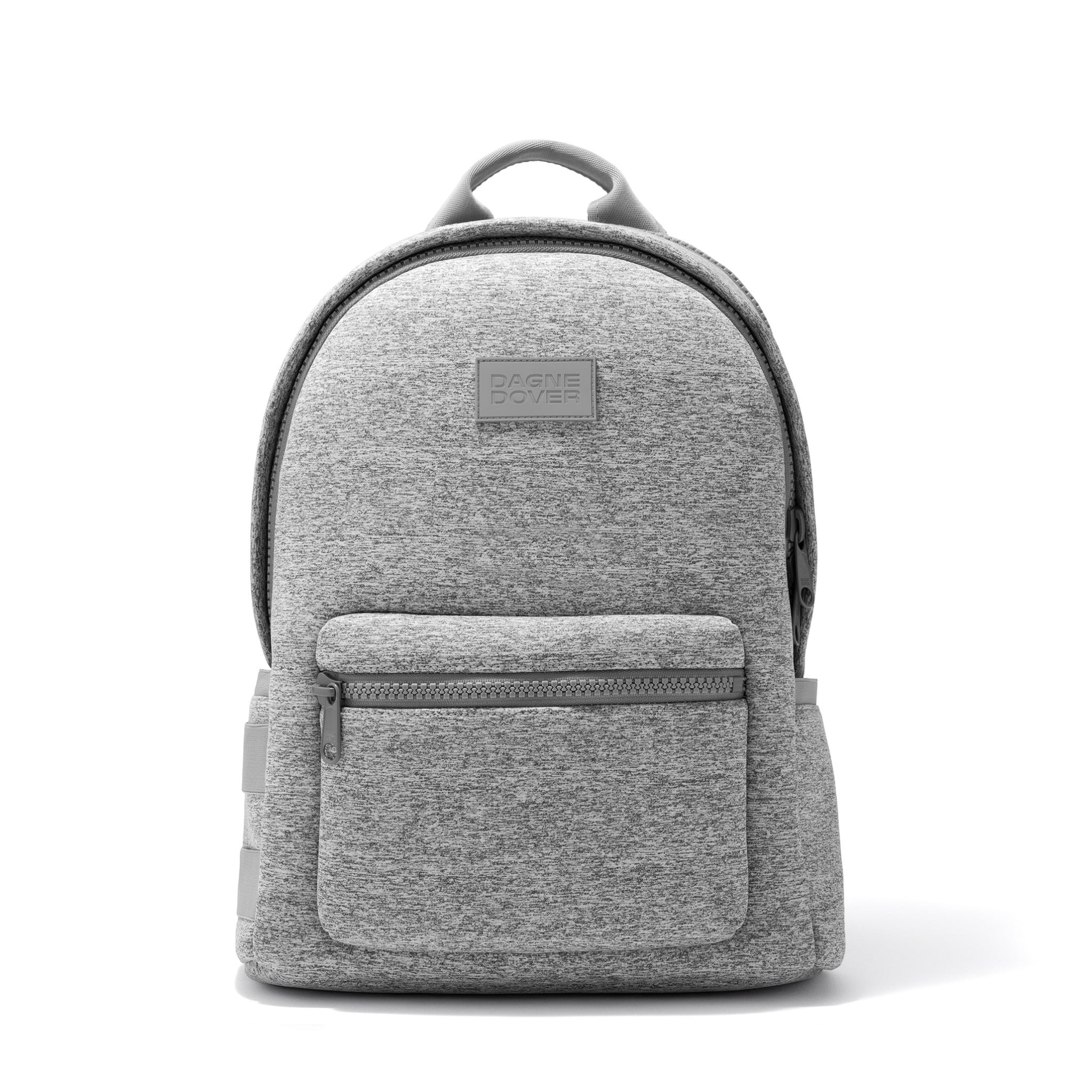 Dakota Neoprene Backpack | Dagne Dover