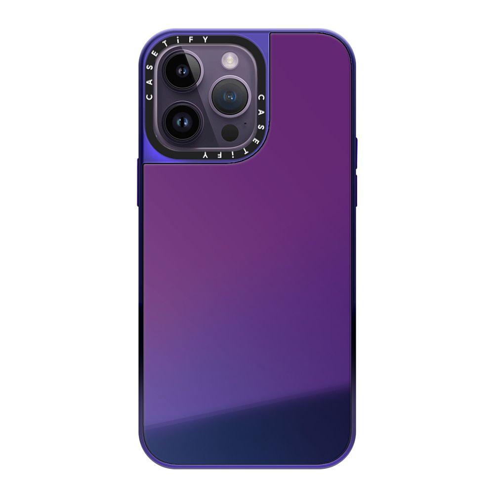 Custom Phone Case | Casetify (Global)