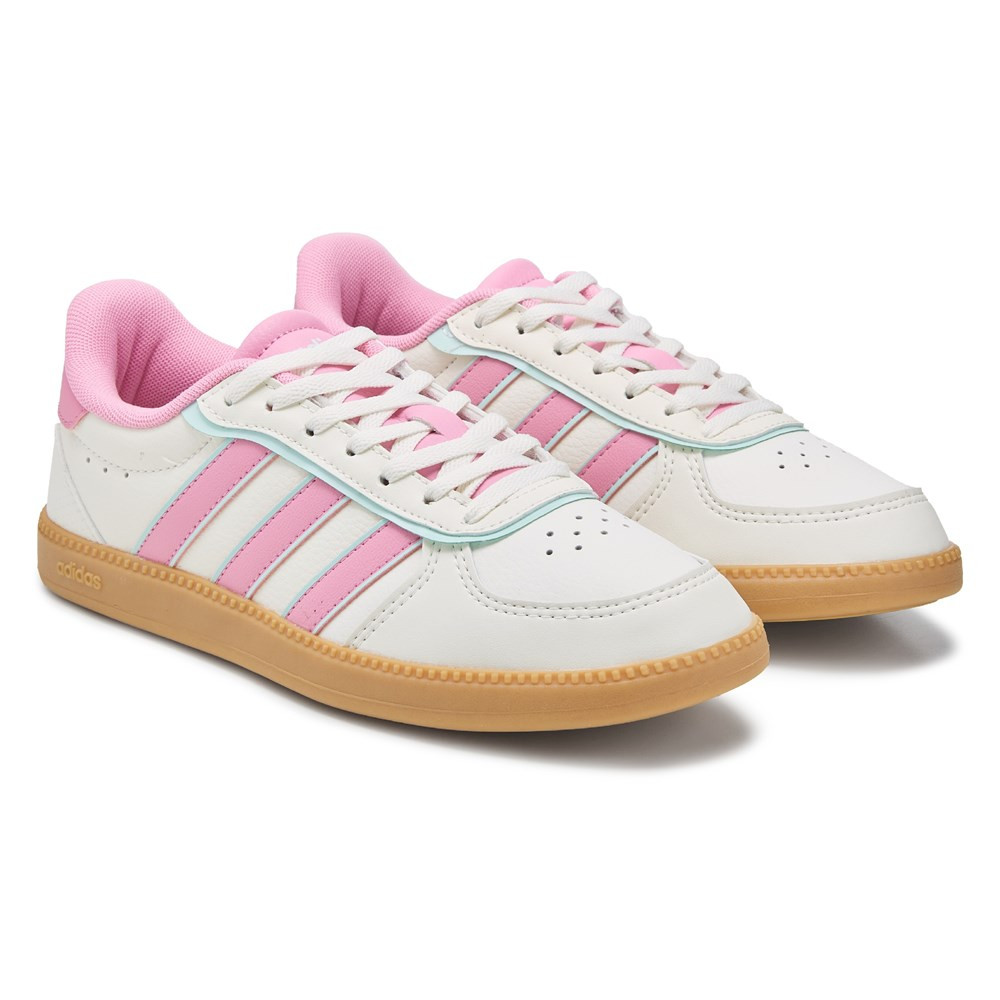 Women's Breaknet Sleek Sneaker | Famous Footwear
