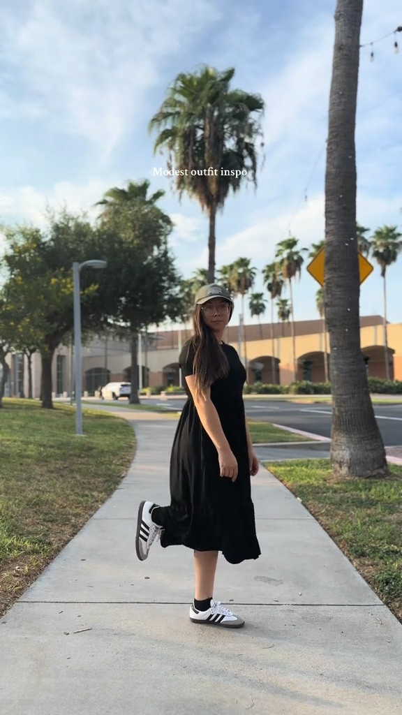 Casual modest inspo ❤️🍒🏁


#LTKStyleTip #LTKSeasonal #LTKFindsUnder50
