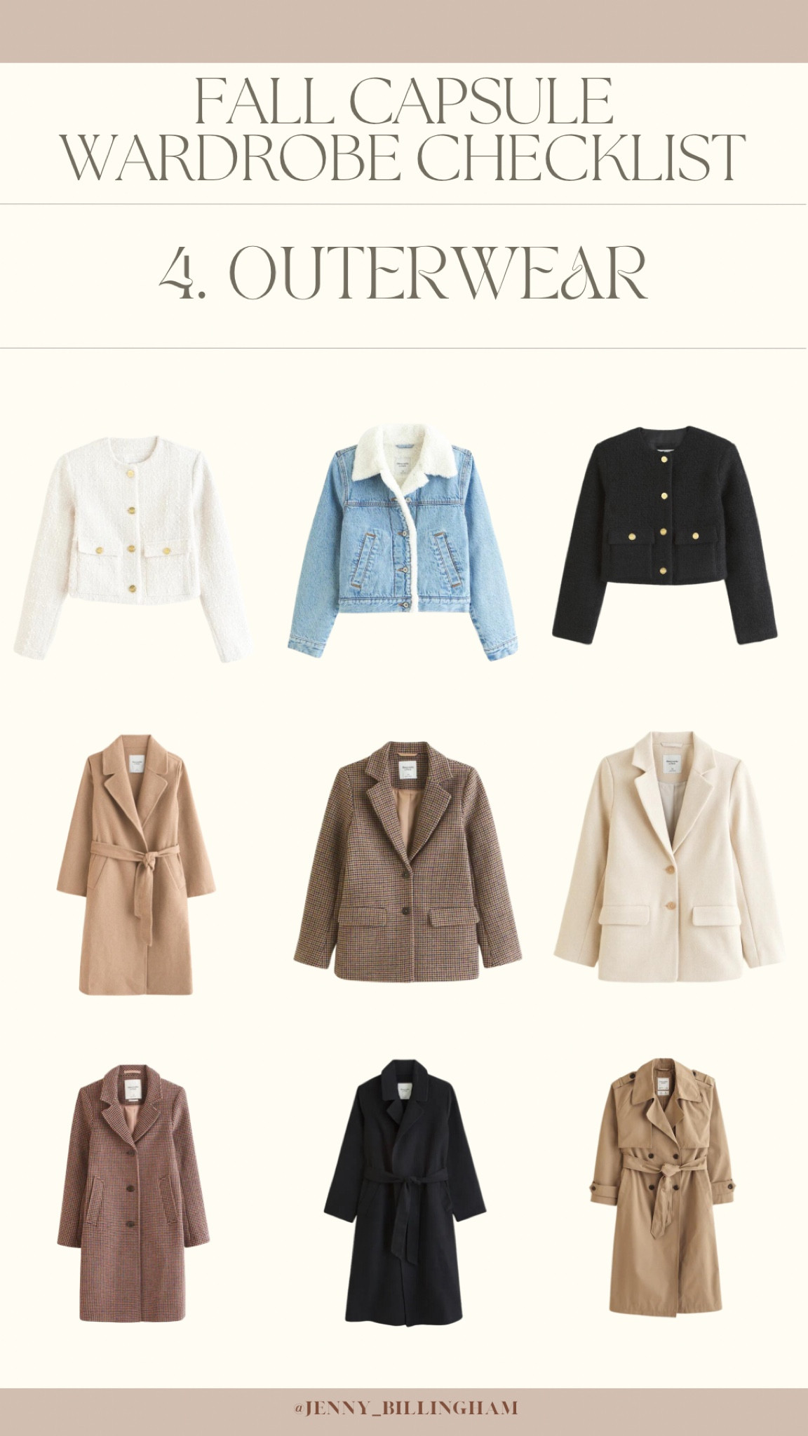 Fall capsule wardrobe sale

#LTKsalealert #LTKSale #LTKfindsunder100