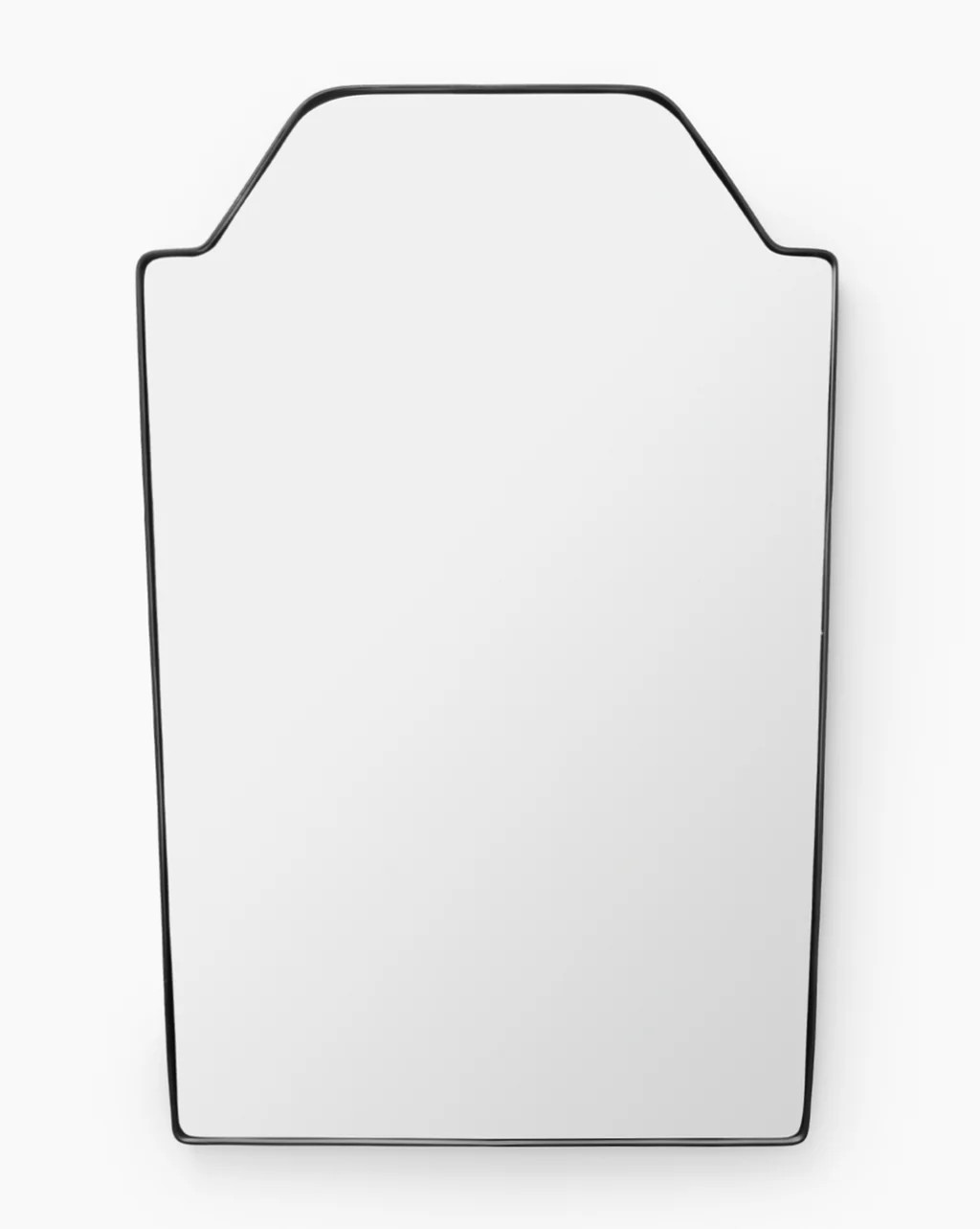 Giles Wall Mirror | McGee & Co. (US)