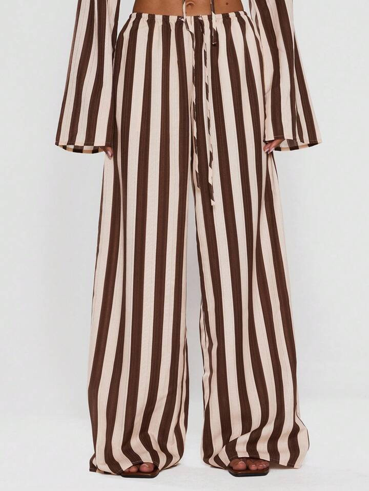 Pants | SHEIN
