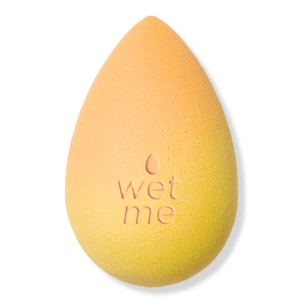 BEAM Shadeshifter Makeup Sponge | Ulta