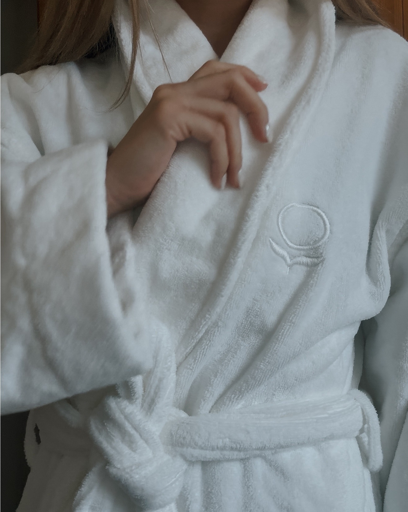 I just love creating that at home spa experience, especially when it’s getting so cold outside. Trey and I love these cotton robes and towel set from @naturepedic ! Soo cozy and creates such a luxury experience from the comfort of  home 🤍❄️

#ad #Naturepedic #HolidayGiftGuide #GiftsUnder180 #LuxuryforLess #OrganicLuxury

#LTKselfcare #LTKHoliday #LTKgrwm