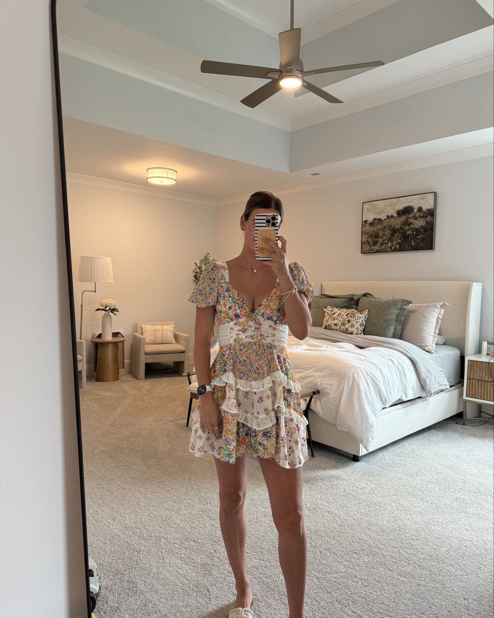 Outfits I packed for London & Italy! Most of it is on sale!

#LTKSaleAlert