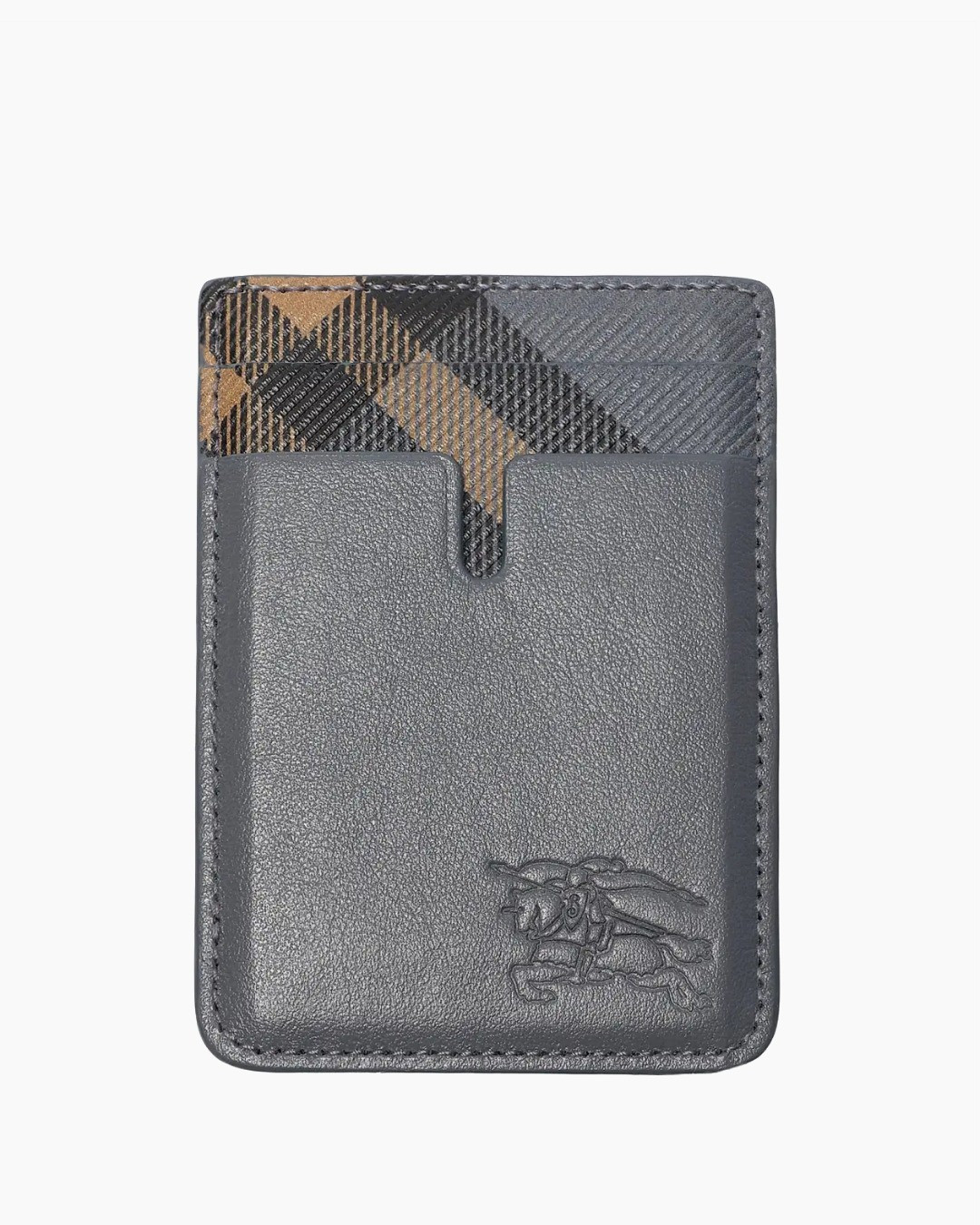 Luxury gifts for the man who deserves it all ✨ Shop Saks Fifth Avenue Father’s Day Gift Guide—designer belts, luxe scents, premium bags, personalized gifts, leather shoes & more timeless picks.#SaksFifthAvenue #FathersDay #LuxuryGiftGuide #DesignerGifts #LuxuryForDad #MensLuxuryStyle #LuxuryAccessories #GiftIdeasForDad #DesignerBelts #LuxeFragrance #LeatherLuxury #LuxuryBags #PremiumStyle #GiftInspo #LuxuryShopping #DadEssentials #LuxuryLiving

#LTKSeasonal #LTKMens #LTKSaleAlert