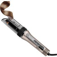 BaByliss Style Secret Air Automatic Rotating Curler and Waver | Look Fantastic (UK)