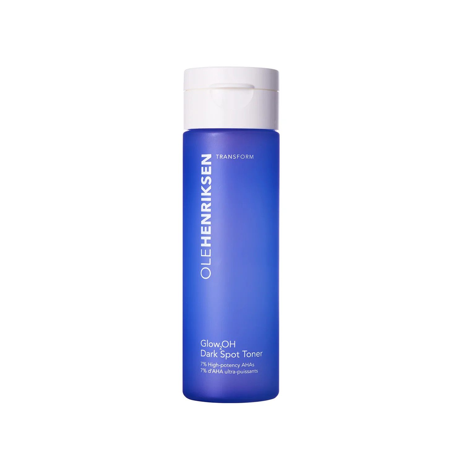 Glow2OH Dark Spot Toner | Ole Henriksen