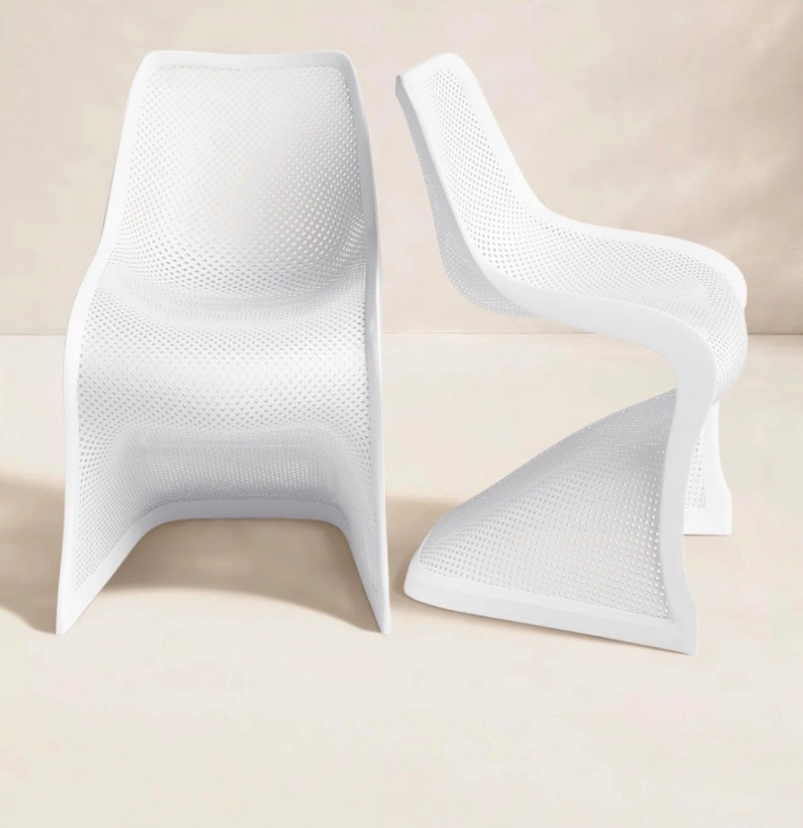Outdoor chairs

#LTKHome