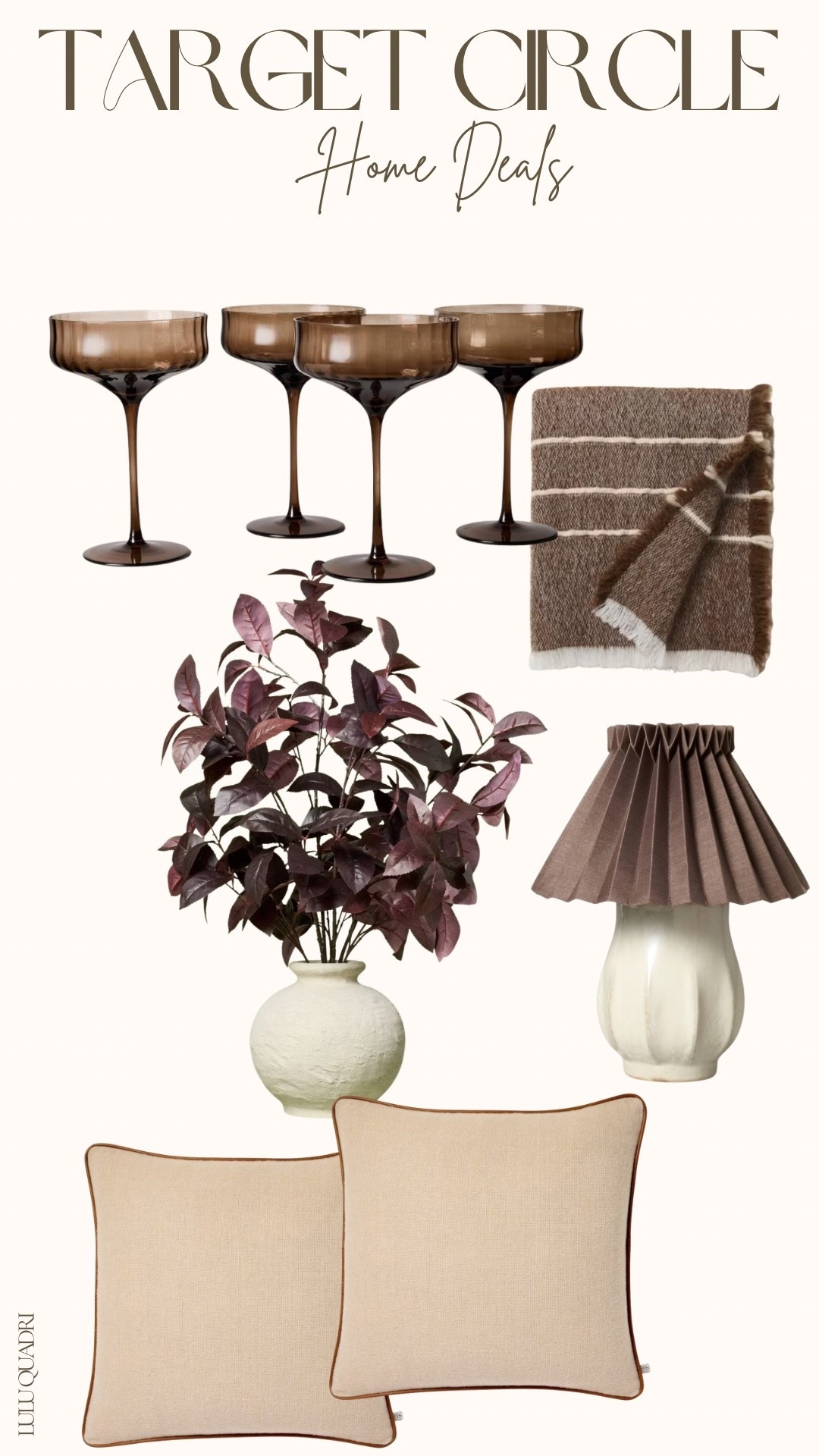 Target circle deals. Hearth and hand sale. Home sale. Fall season. Fall home. Home finds. Home decor  

#LTKHome #LTKSeasonal #LTKSaleAlert