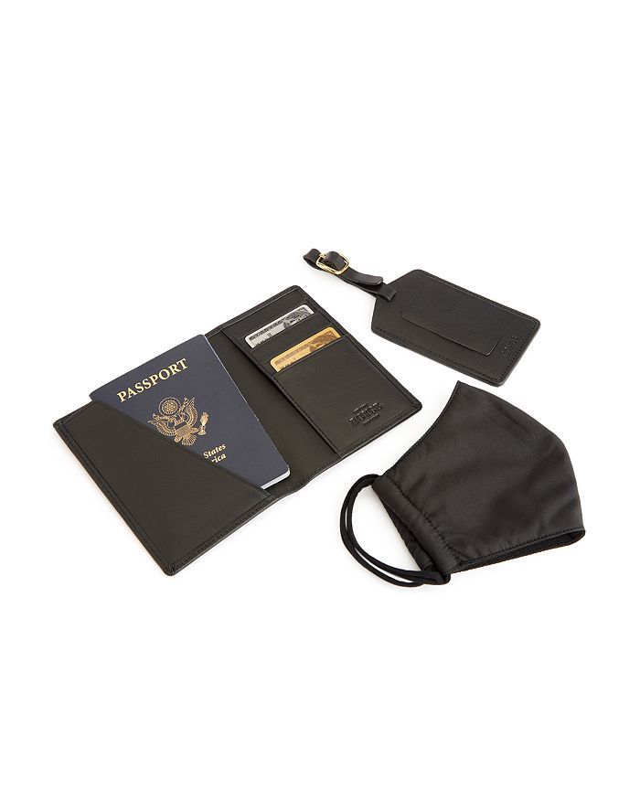 Jetsetter Personal Protection Gift Set | Bloomingdale's (US)