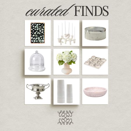 Curated finds

Amazon, Rug, Home, Console, Amazon Home, Amazon Find, Look for Less, Living Room, Bedroom, Dining, Kitchen, Modern, Restoration Hardware, Arhaus, Pottery Barn, Target, Style, Home Decor, Summer, Fall, New Arrivals, CB2, Anthropologie, Urban Outfitters, Inspo, Inspired, West Elm, Console, Coffee Table, Chair, Pendant, Light, Light fixture, Chandelier, Outdoor, Patio, Porch, Designer, Lookalike, Art, Rattan, Cane, Woven, Mirror, Luxury, Faux Plant, Tree, Frame, Nightstand, Throw, Shelving, Cabinet, End, Ottoman, Table, Moss, Bowl, Candle, Curtains, Drapes, Window, King, Queen, Dining Table, Barstools, Counter Stools, Charcuterie Board, Serving, Rustic, Bedding, Hosting, Vanity, Powder Bath, Lamp, Set, Bench, Ottoman, Faucet, Sofa, Sectional, Crate and Barrel, Neutral, Monochrome, Abstract, Print, Marble, Burl, Oak, Brass, Linen, Upholstered, Slipcover, Olive, Sale, Fluted, Velvet, Credenza, Sideboard, Buffet, Budget Friendly, Affordable, Texture, Vase, Boucle, Stool, Office, Canopy, Frame, Minimalist, MCM, Bedding, Duvet, Looks for Less

#LTKStyleTip #LTKSeasonal #LTKHome
