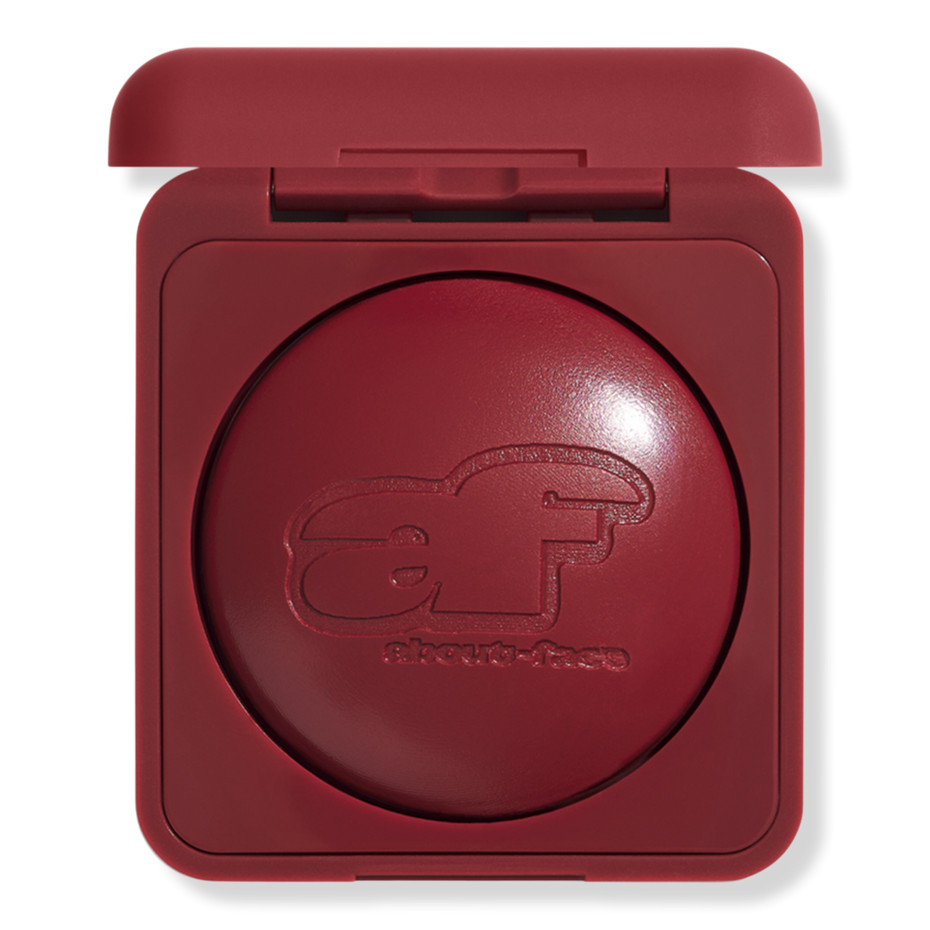 Cheek Freak Blush Balm | Ulta