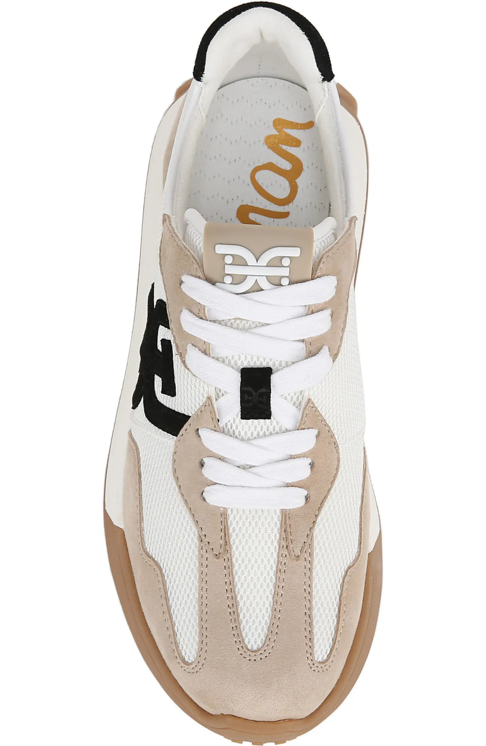 Langley Sneaker (Women) | Nordstrom