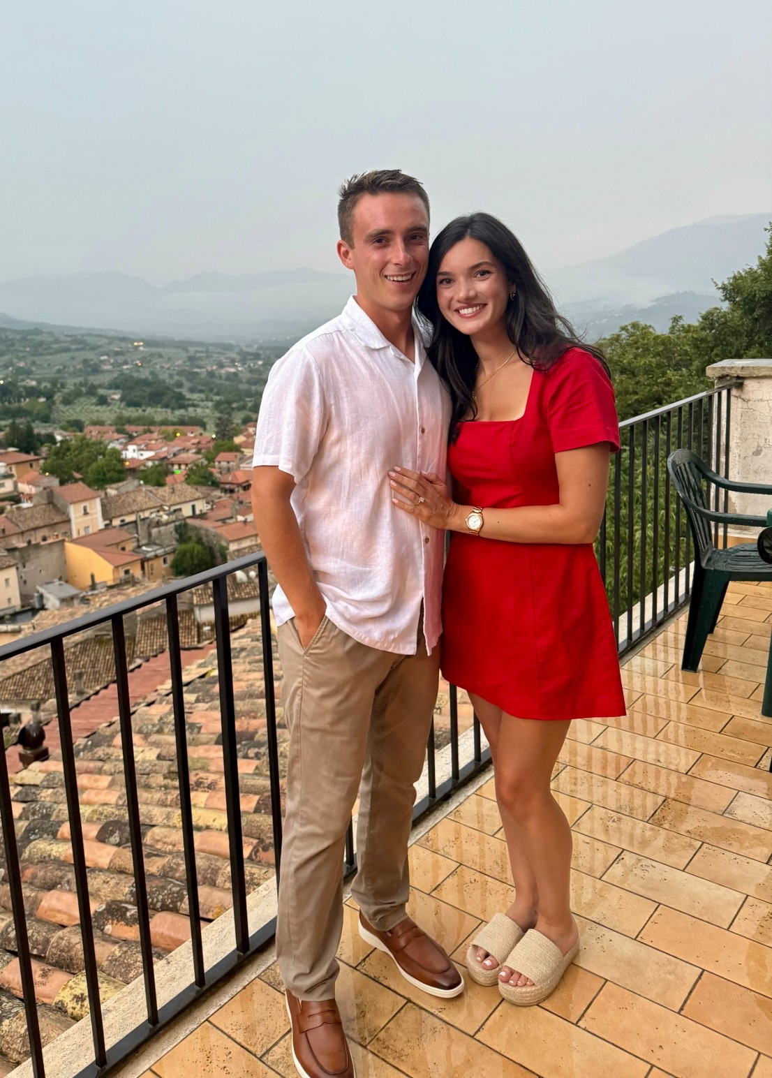 ❤️

#LTKTravel #LTKMens #LTKPetite