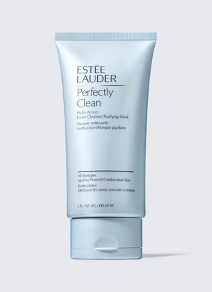 Home
                
              
            
                          /
                   ... | Estee Lauder (US)