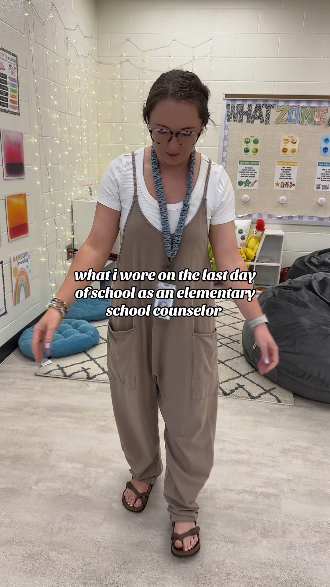 Comfiest outfit!!! 

#LTKStyleTip #LTKSummerEdit #LTKFindsUnder100