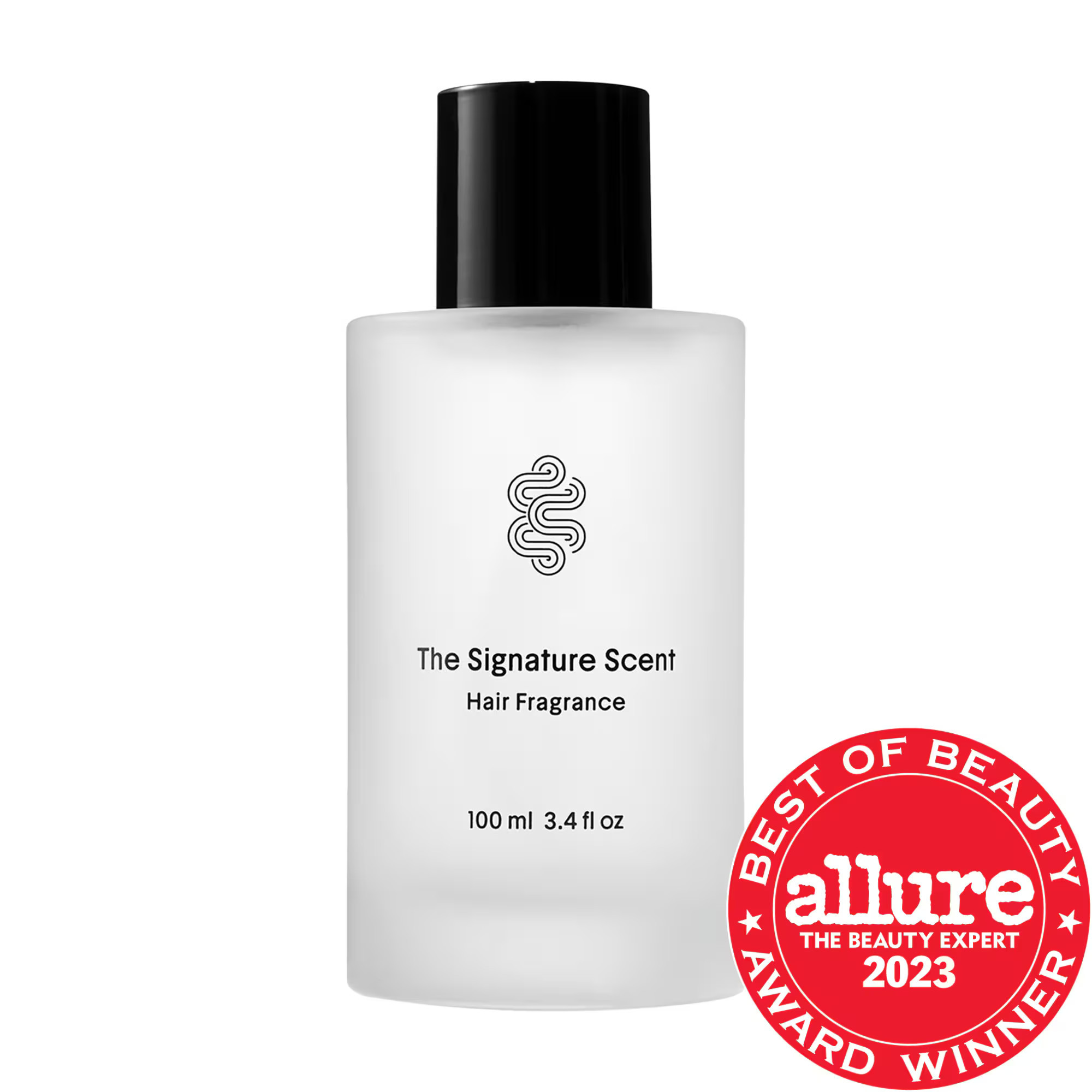 Crown Affair The Signature Scent Hair & Body Perfume 3.4 oz / 100 mL perfume spray | Sephora (US)