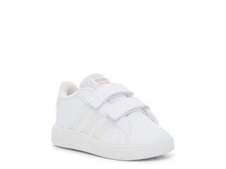 Adidas Grant Court 2 Sneaker Kids  | DSW