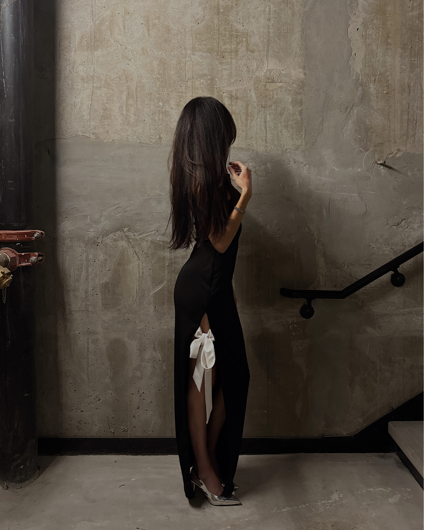 The perfect holiday dress ❤️

#LTKFindsUnder100 #LTKHoliday #LTKGiftGuide