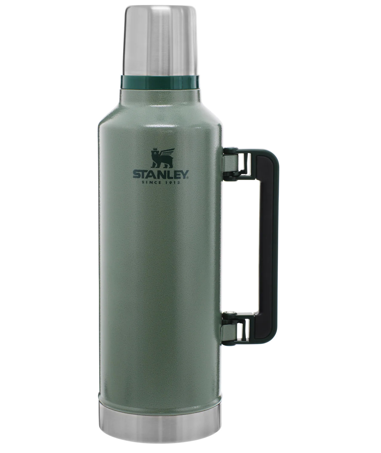 Classic Legendary Bottle | 2.5 QT | Stanley 1913 (US)