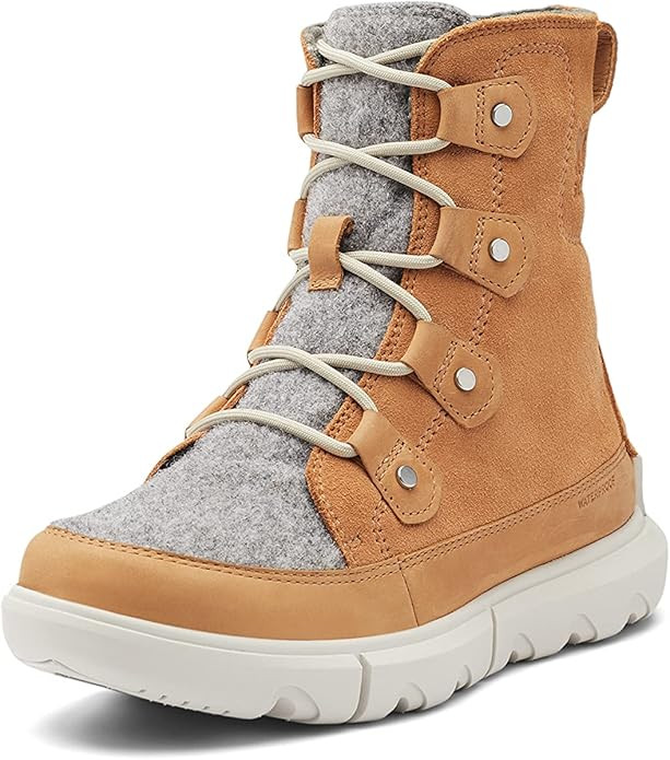 Sorel womens Explorer™ Ii Joan | Amazon (US)