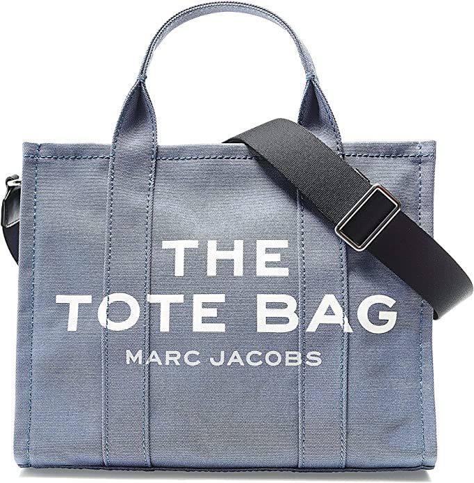 Marc Jacobs Women's The Medium Tote Bag | Amazon (US)