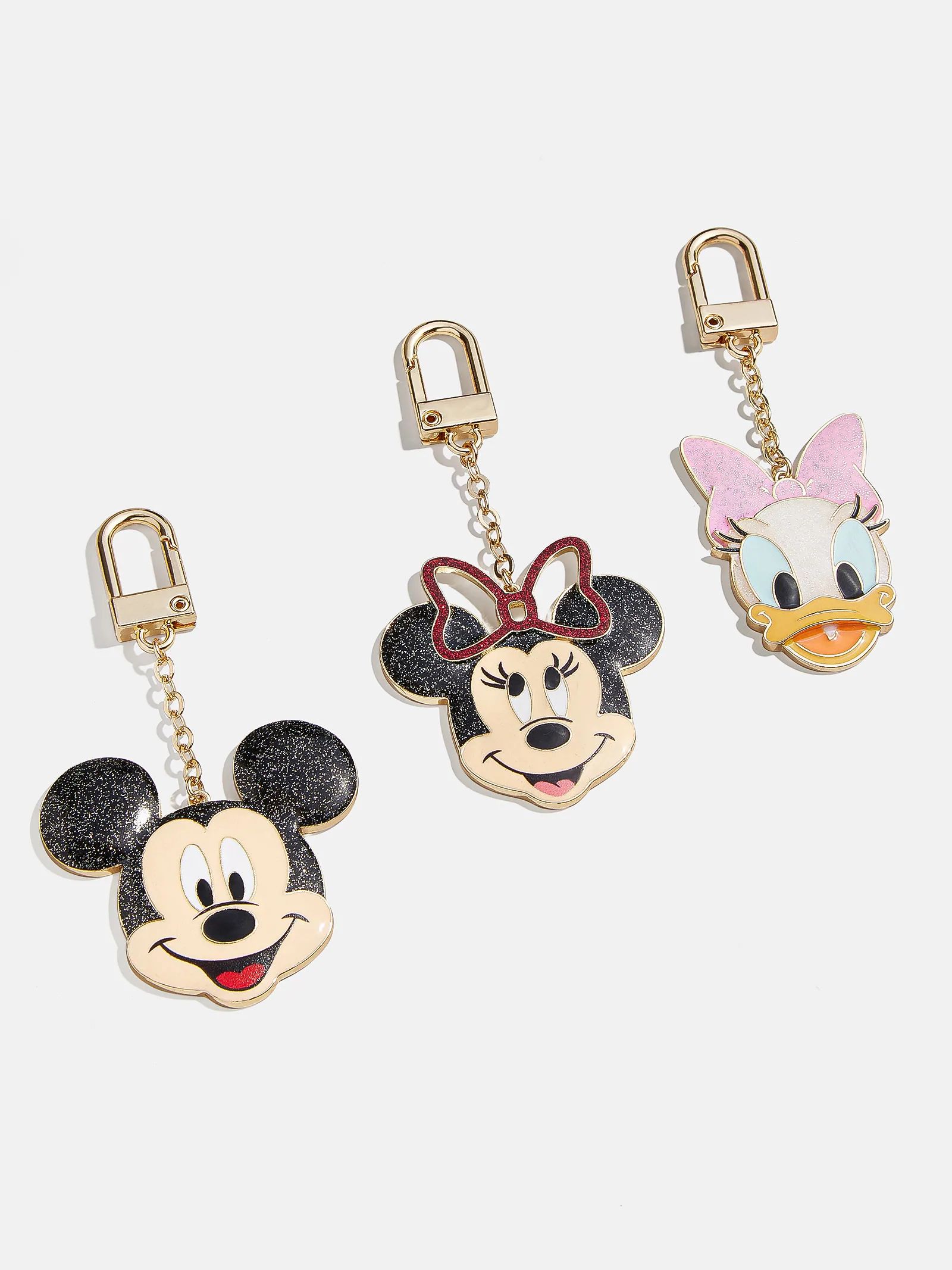 Disney Kids' Bag Charm | BaubleBar (US)