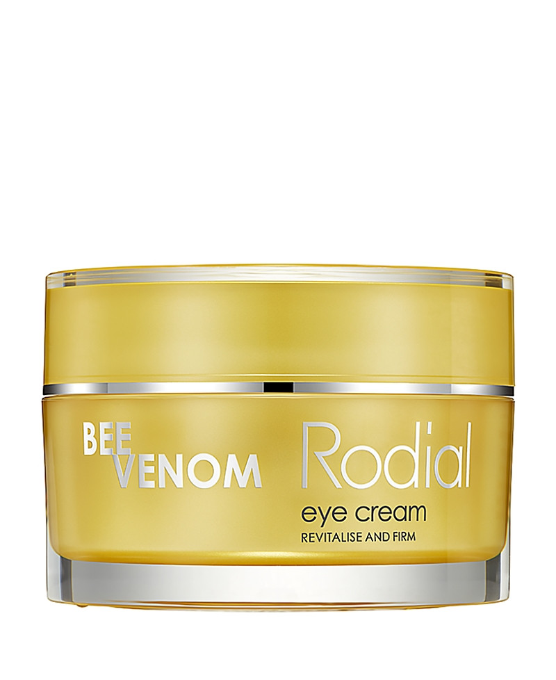 Rodial Bee Venom Eye | Bloomingdale's (US)