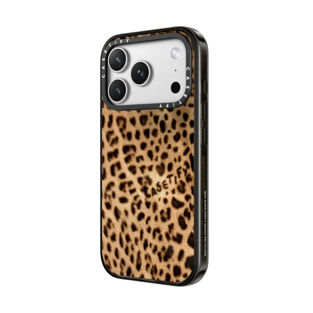 Jaguar | Casetify