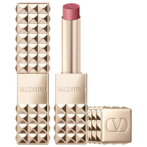 Spike Valentino Buttery Matte Lipstick | Sephora (US)