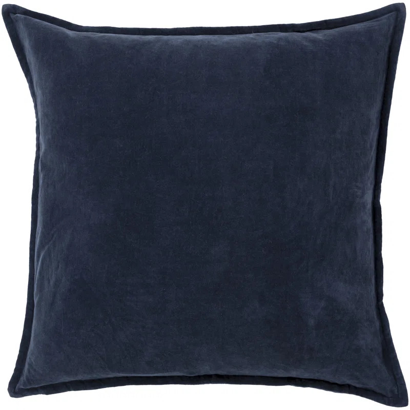 Edgar Throw Pillow | Wayfair North America