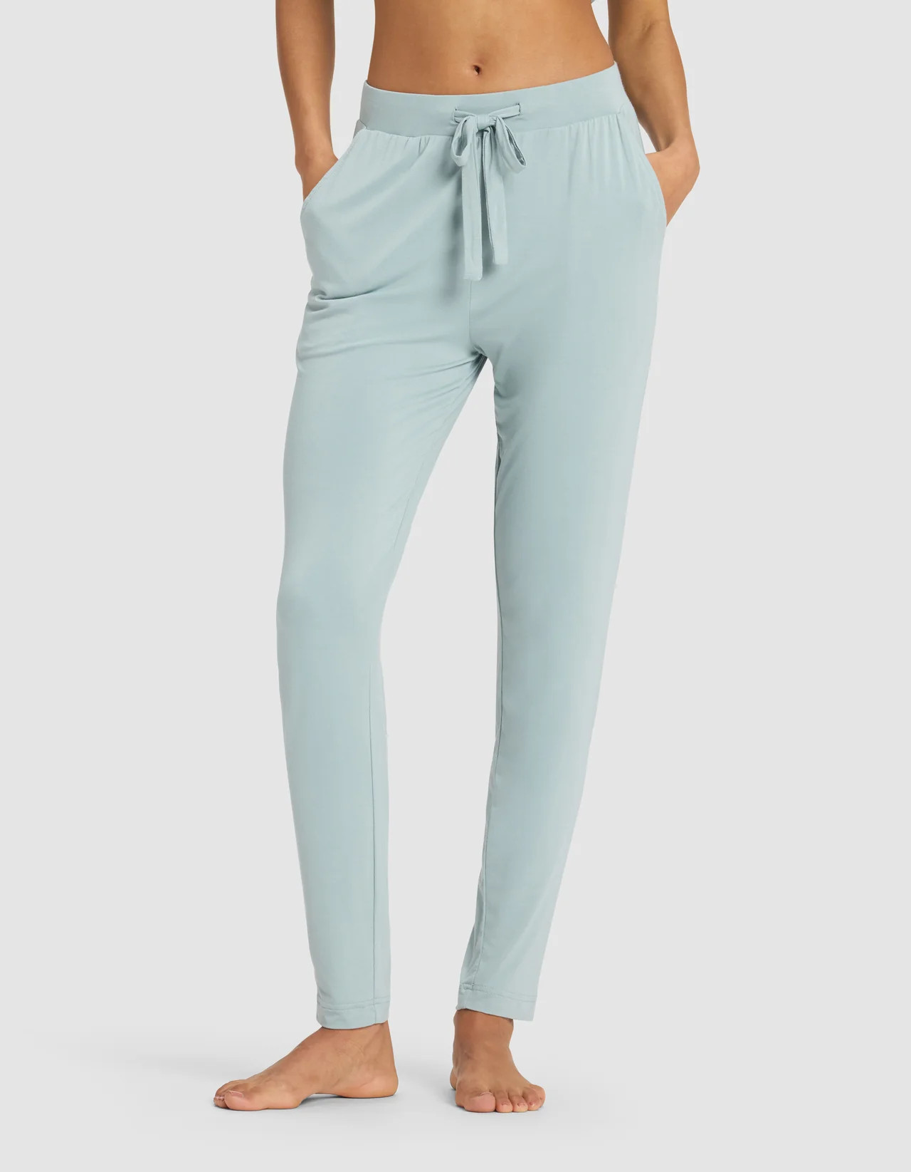Grey | Cozy Earth
