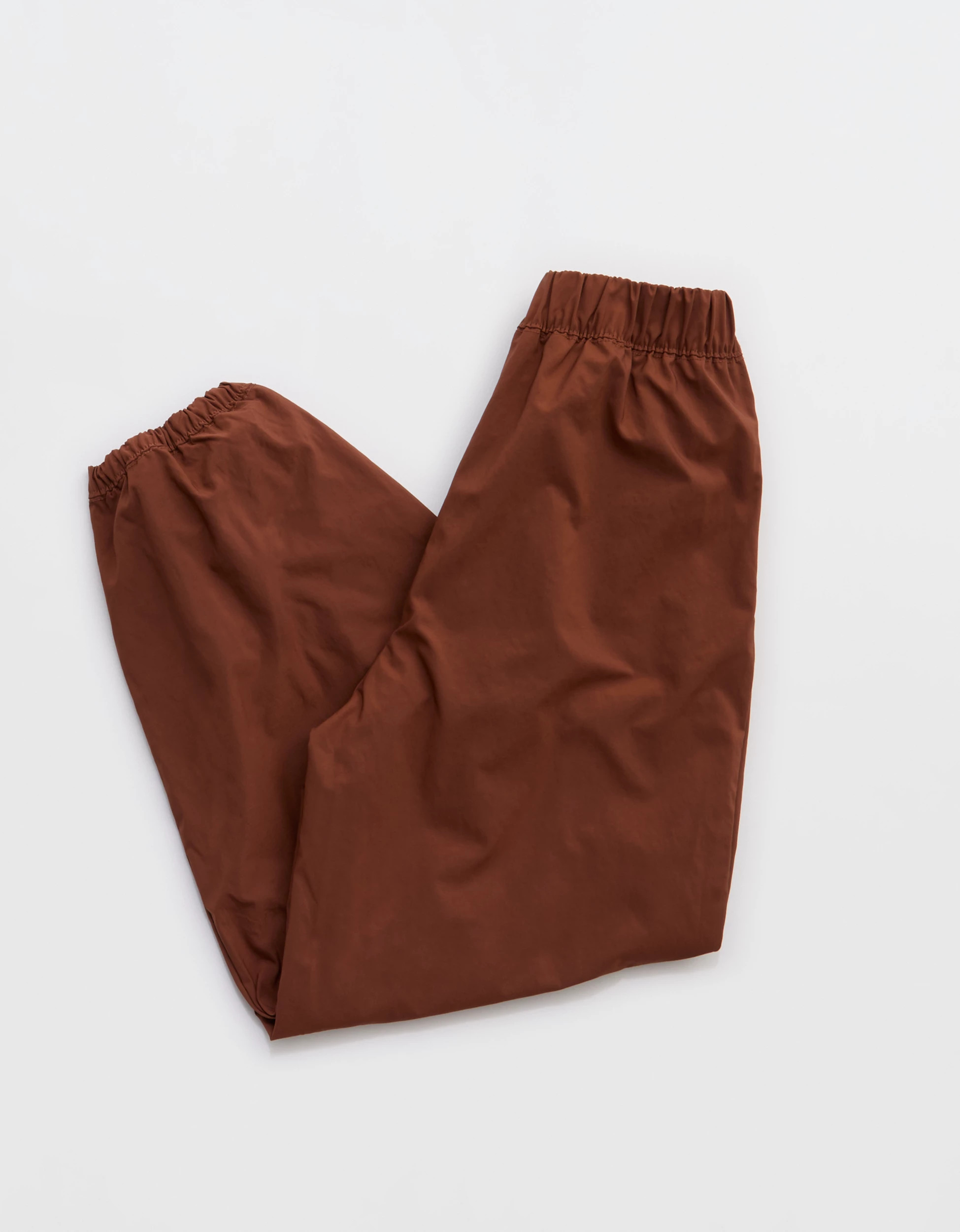 OFFLINE By Aerie Nice Moves Balloon Pant | Aerie