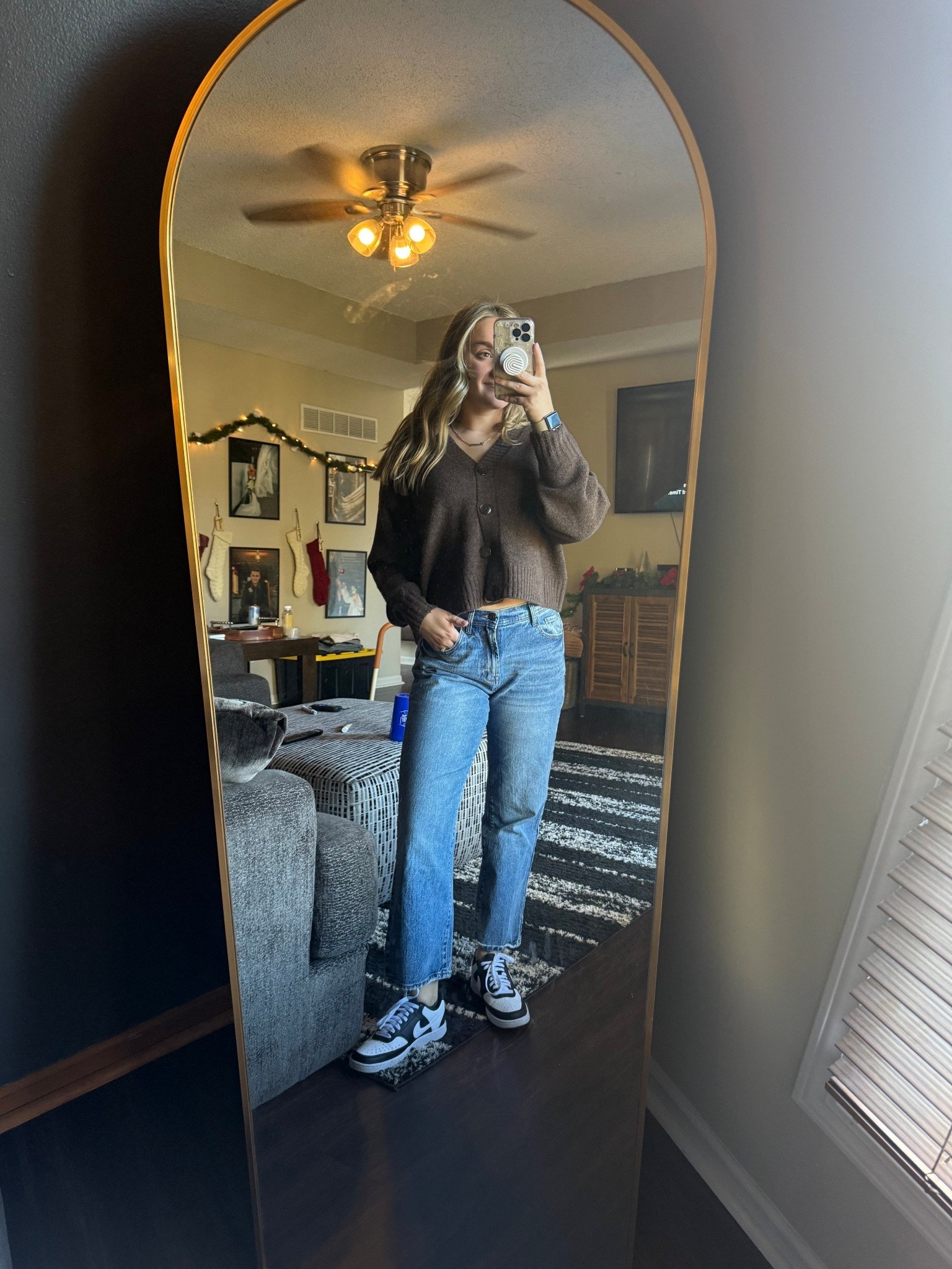 #LTKPetite #LTKStyleTip #LTKSaleAlert