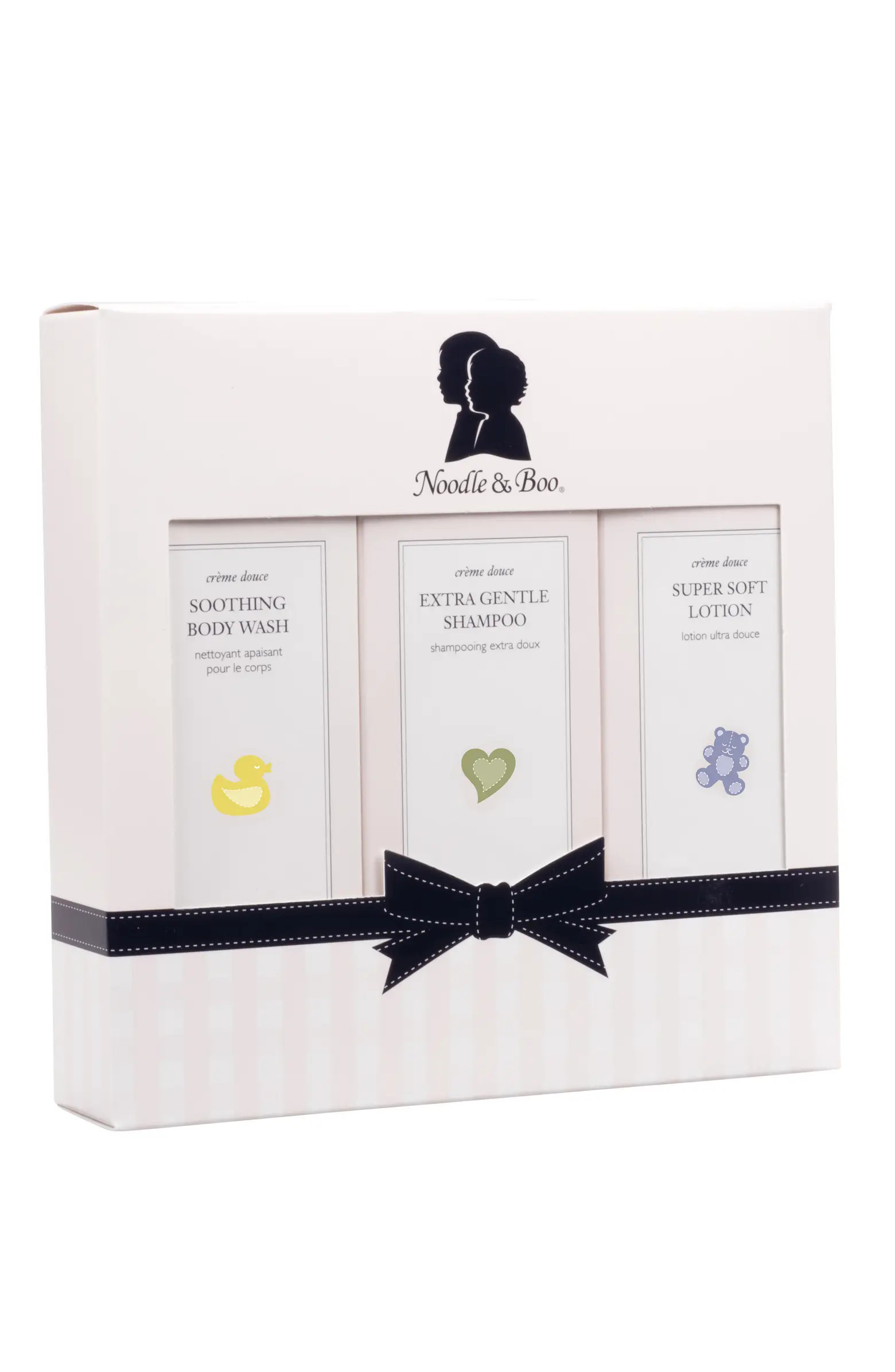 Starter Kit | Nordstrom