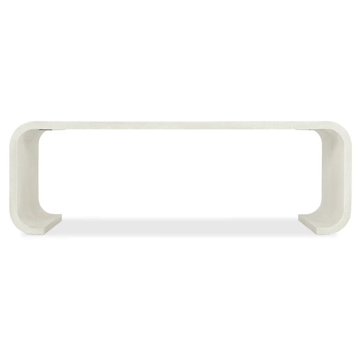 Serenity Kai Cocktail Table | Wayfair North America