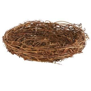 8" Bird Nest by Ashland® | Michaels Stores